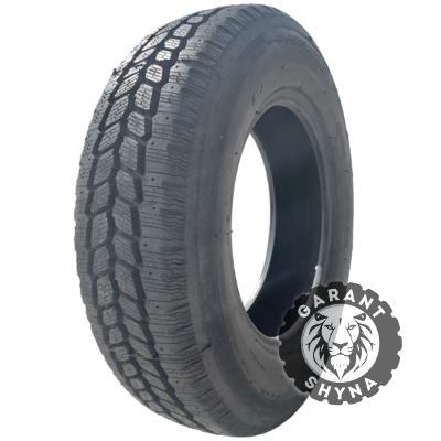 CR-Renkaat (наварка) Agilis 195/75 R16C 107/105N (под шип)