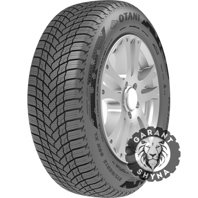 Otani WE1000 185/65 R14 86T