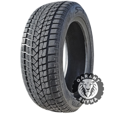 Sportrak Snowtrek SP709 235/55 R18 104V XL
