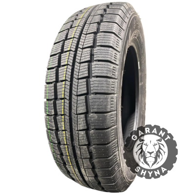 Mirage MR-W400 225/70 R15C 112/110R