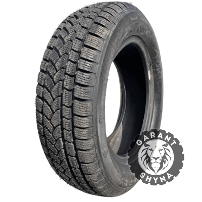 CR-Renkaat (наварка) TS790 185/65 R15 88T