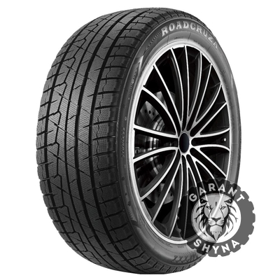 Roadcruza RW777 285/60 R18 116T