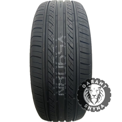 Sunwide RS-eco 155/70 R13 75T