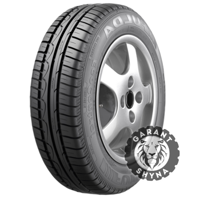 Fulda EcoControl 175/65 R14 82T