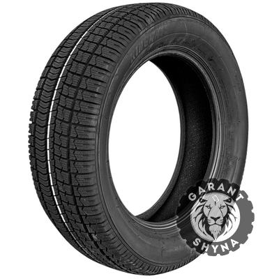 Kingnate Alaska S03 225/60 R17 103V XL