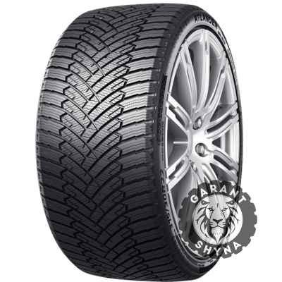Atlander LanderWinter ATL75 175/70 R14 88T XL