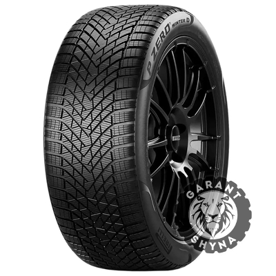 Pirelli PZero Winter D 315/35 R20 110V XL ND0