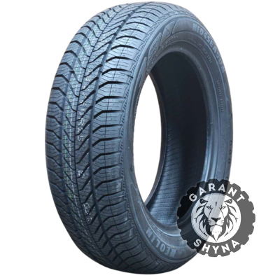 Neolin Neo4Season 225/45 R17 94W XL