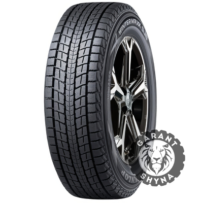 Dunlop Winter Maxx SJ8+ 265/50 R22 112Q