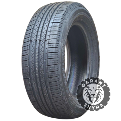 Duraturn Travia H/T+ 265/60 R18 110H