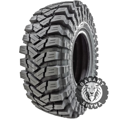 Maxxis M8060 Trepador 33/12.5 R15 108Q