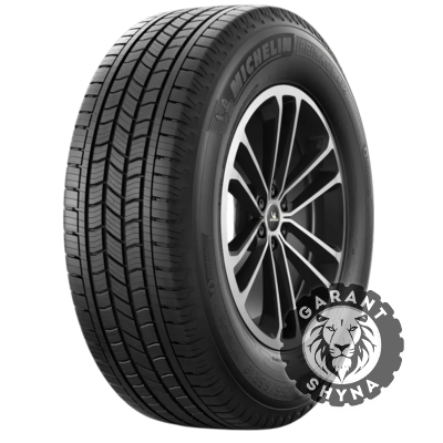 Michelin Primacy LTX 275/50 R24 121/118S TPC
