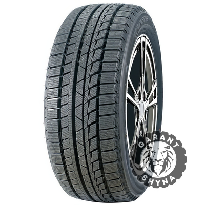 Kpatos FM805+ 225/45 R17 94V XL