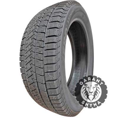 Pirelli Ice Zero Asimmetrico plus 215/60 R16 99H XL