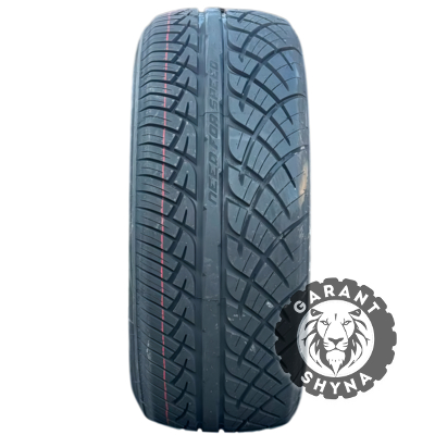 Tercelo Tercesport TU06 265/60 R18 110V