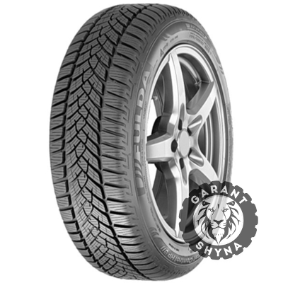 Fulda Kristall Control HP2 235/45 R17 97V XL