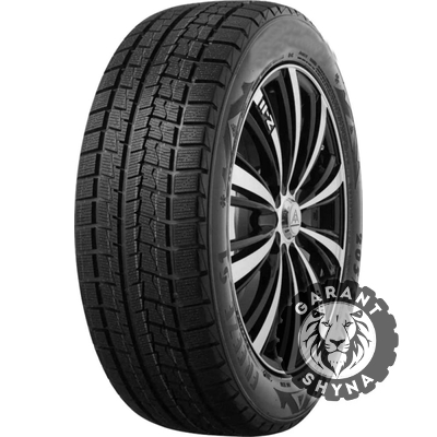 Transmate Freeze S1 195/70 R15C 104/102S