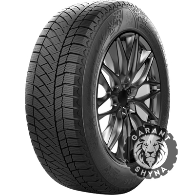 Viking WinTech WT6 SUV 235/65 R18 110T XL FR