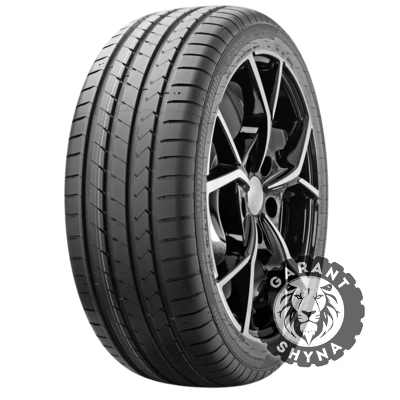 Mirage Sport MR-882 225/45 R17 94W XL