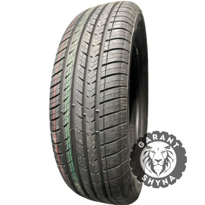 Mirage Comfort MR-266 175/65 R14 82T