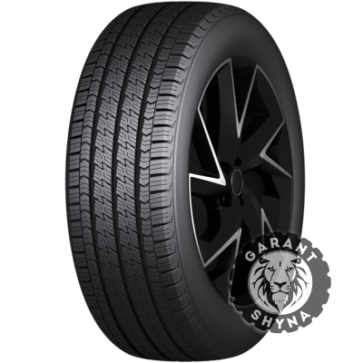 Atlander LanderAllseason ATL56 195/70 R15C 104/102S PR8