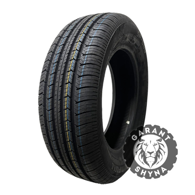 Sunfull SF-600 175/70 R14 84T