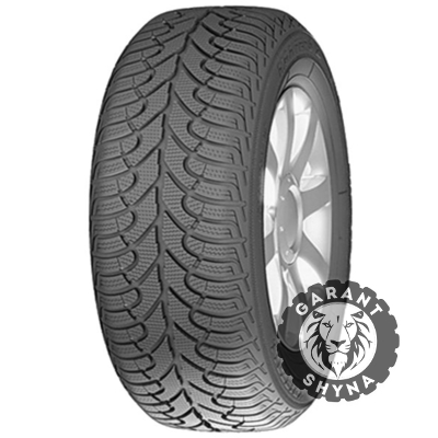 Fulda Kristall Montero 2 155/70 R13 75T