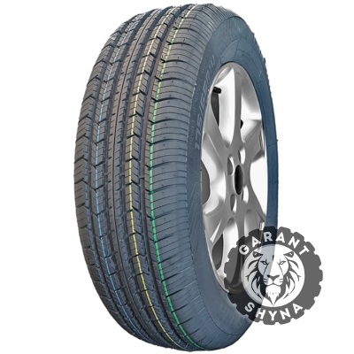 Ovation VI-786 155/70 R13 75T