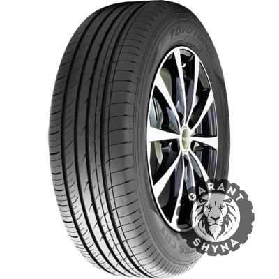 Toyo Proxes CR1 235/65 R17 104H