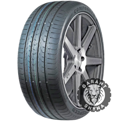 Comforser PureSpeed 215/55 R17 98W XL