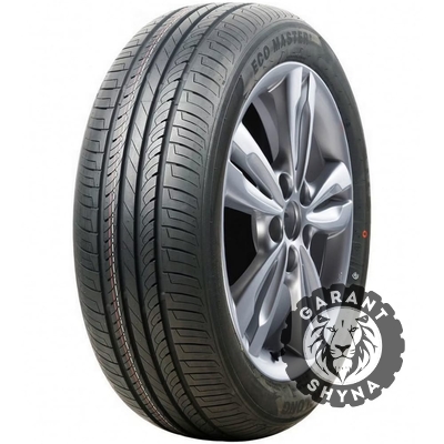LingLong Eco Master E 195/65 R15 91H