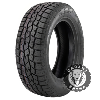 Onyx NY-AT687 265/60 R18 110T