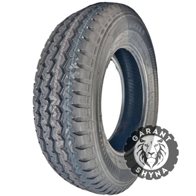 Onyx NY-20 195/70 R15C 104/102R