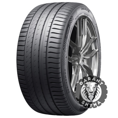 Roadx RXQuest Sport SUV 285/35 R22 106Y XL