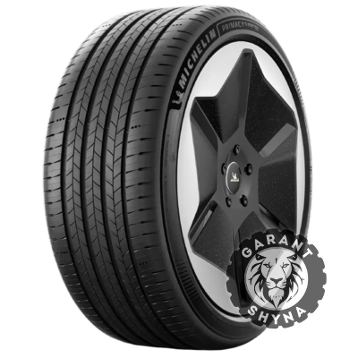 Michelin Primacy 5 Energy 265/45 R21 108V XL Acoustic