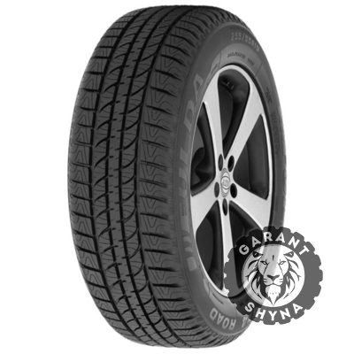 Fulda 4x4 Road 275/60 R20 115H