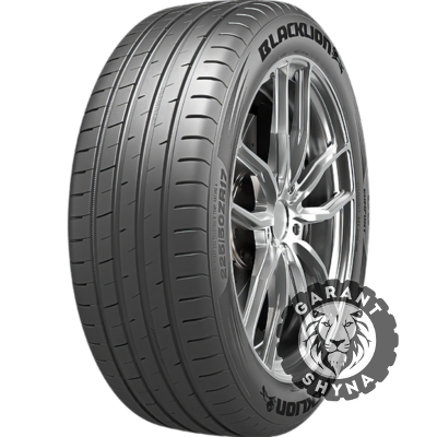 BlackLion C5 Comfort 215/55 R17 98W XL