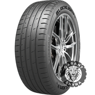 BlackLion S5 SUV Sport 235/55 R19 105W XL