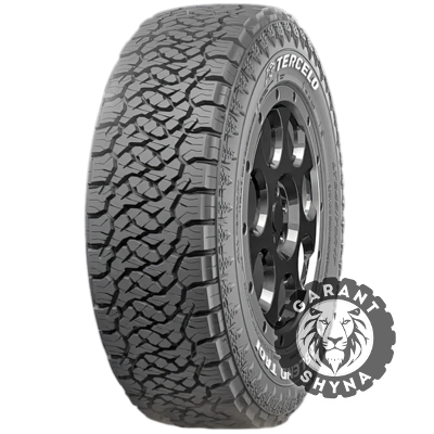 Tercelo TERBLEND TA01 265/60 R18 119/116S