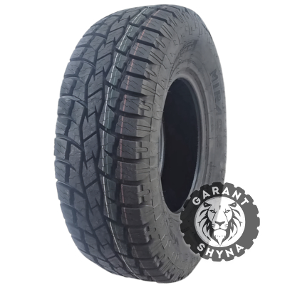 Mirage MR-AT672 265/70 R15 112T