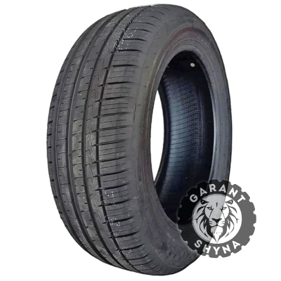 Waterfall Unique UHP 215/55 R17 94W