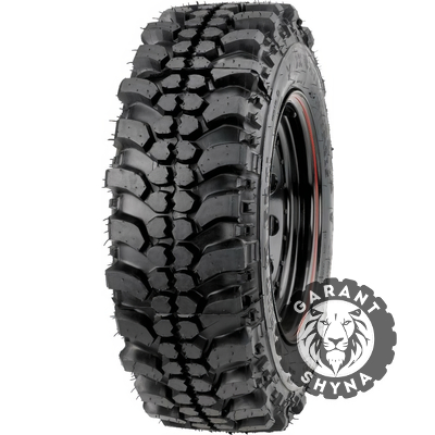 Radburg (наварка) SIMEX EXTREME 265/65 R17 110Q