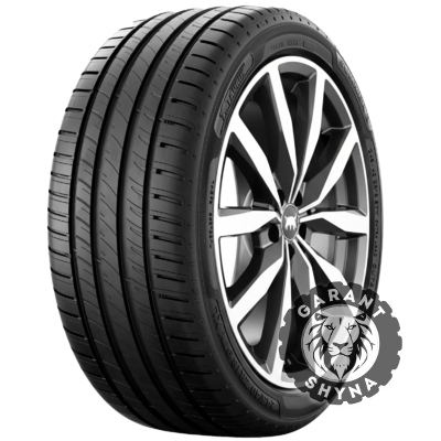 Taurus Summer 3 245/45 R18 100W