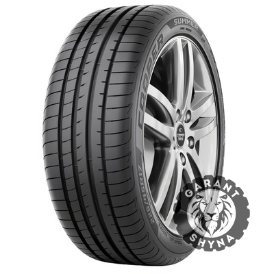 Cooper Summer 165/70 R14 81T