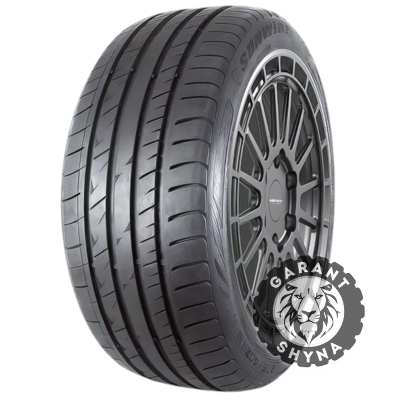 Sunwide Rs-max 215/55 R17 98W XL