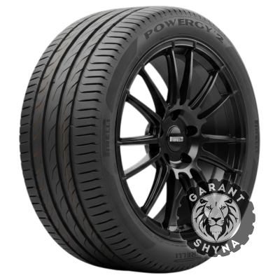 Pirelli Powergy 2 235/50 R19 103W XL