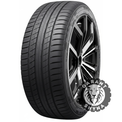 Rovelo Avenue SUV 235/55 R19 101W