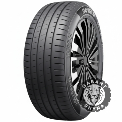 Rovelo Avenue 175/65 R14 82T
