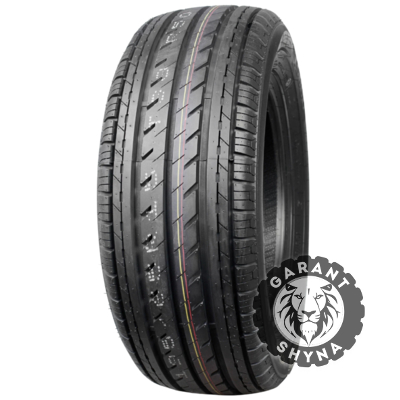 Durun TS880 185/60 R14 86H XL