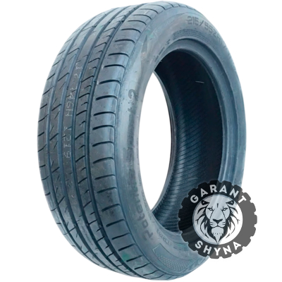 Firemax RT6000 Potentia Sport 2 225/45 ZR17 94W XL